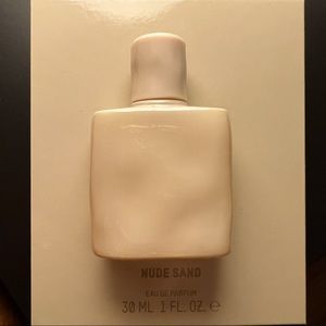 KKW Fragrance Nude Sand